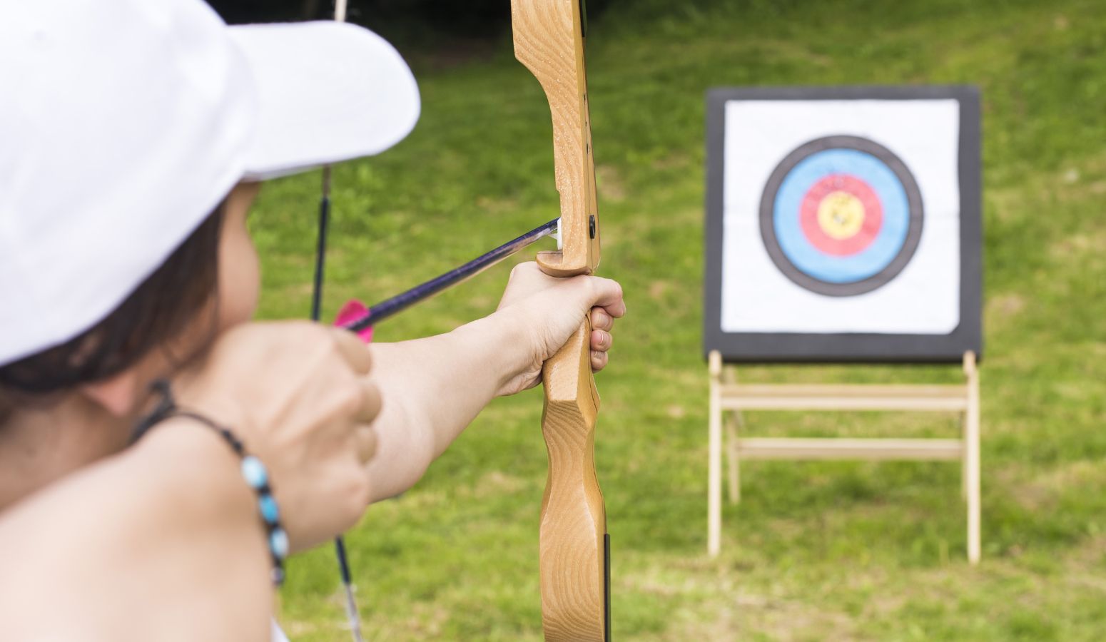 Verano en familia con niños en cofrentes valencia